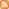 RSS Feed