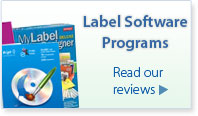 Software Reviews